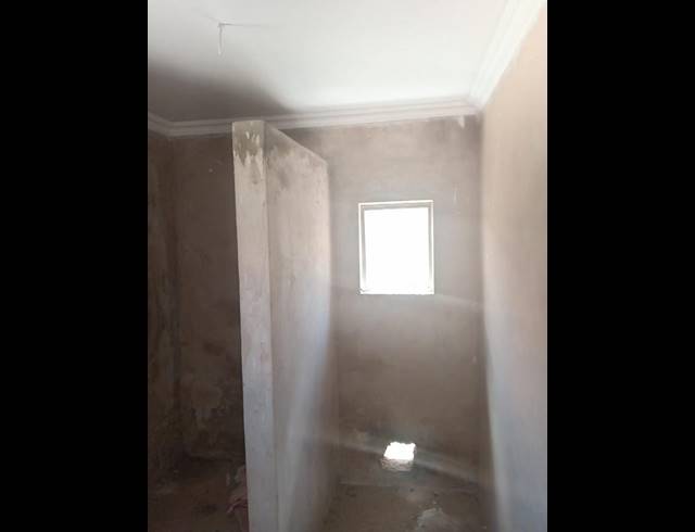 9 BEDROOM HOUSE FOR SALE IN GEDULD